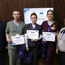 brilliant victory 04