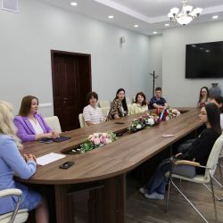 budushchikh farmatsevtov rossii 02