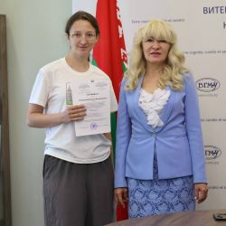 budushchikh farmatsevtov rossii 03