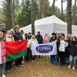 cannot be understood cannot be justified 02