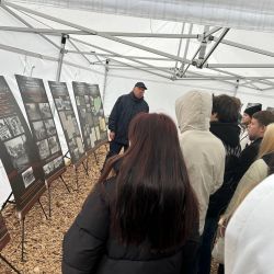 cannot be understood cannot be justified 03