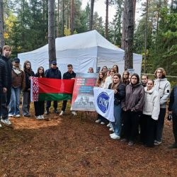 cannot be understood cannot be justified 04