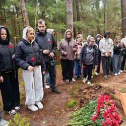 cannot be understood cannot be justified 05