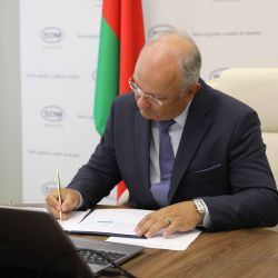 career guidance work 02