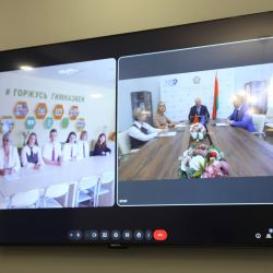 career guidance work 03