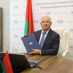 career guidance work 04