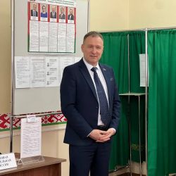 centr izberatelya 02