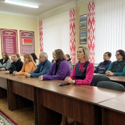 centr izberatelya 03