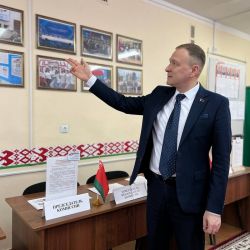 centr izberatelya 05