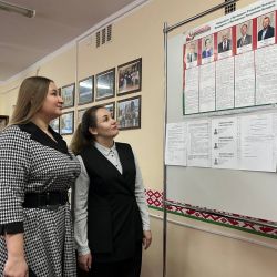 centr izberatelya 06