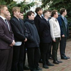 ceremonial event 06