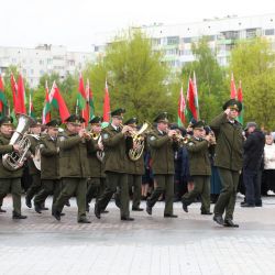 ceremoniya chestvovaniya 03