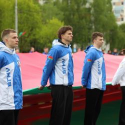ceremoniya chestvovaniya 04