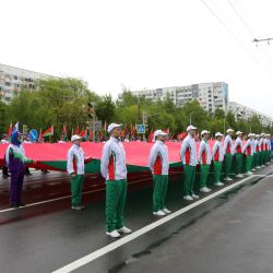 ceremoniya chestvovaniya 05