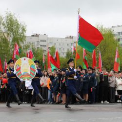 ceremoniya chestvovaniya 07
