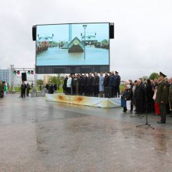 ceremoniya chestvovaniya 08