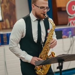 charity concert 03