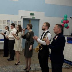 charity concert 04