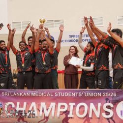 chempionat po voleybolu 02