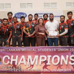 chempionat po voleybolu 03