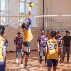 chempionat po voleybolu 04