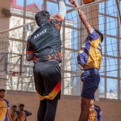 chempionat po voleybolu 06