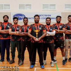 chempionat po voleybolu 07