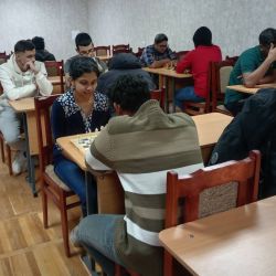chess tournament 02