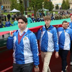 chestvovaniya gosudarstvennyh simvolov 3