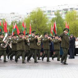 chestvovaniya gosudarstvennyh simvolov 4