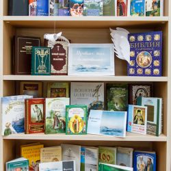 chistota slova dusi 02