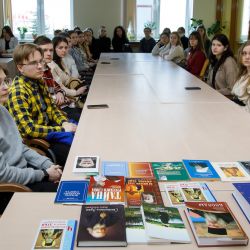 chistota slova dusi 05