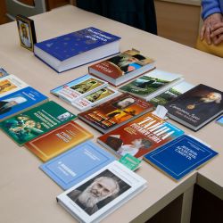 chistota slova dusi 06