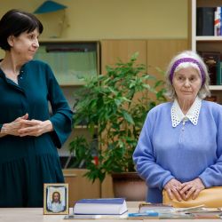 chistota slova dusi 07