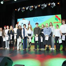 chlenskiye bilety Beloy Rusi 03