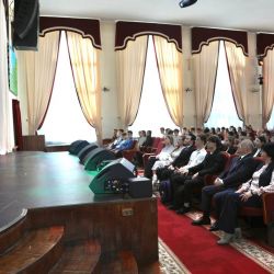 chlenskiye bilety Beloy Rusi 05