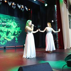 chlenskiye bilety Beloy Rusi 07