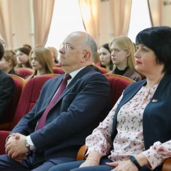 chlenskiye bilety Beloy Rusi 08