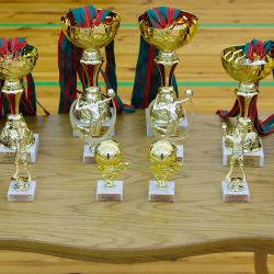 christmas volleyball tournament 13