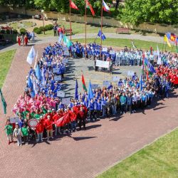 civil patriotic marathon 02