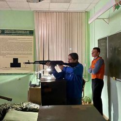 civil patriotic marathon 03