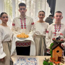 civil patriotic marathon 05