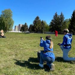 civil patriotic marathon 06