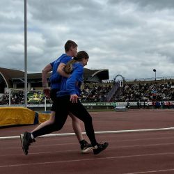 civil patriotic marathon 07