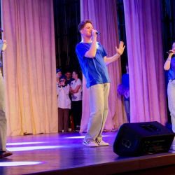 civil patriotic marathon 08