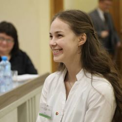 closer to the profession 02