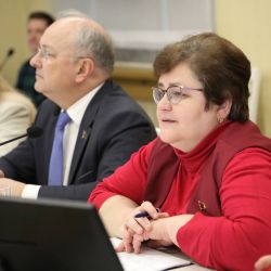 closer to the profession 03