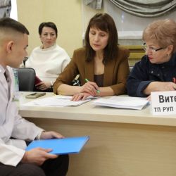 closer to the profession 04