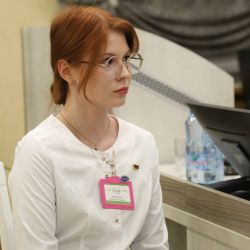 closer to the profession 05