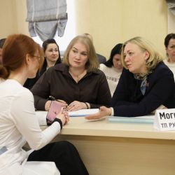 closer to the profession 06